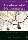 Fundamental Neuroscience Second Edition