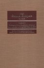 The Samuel Gompers Papers Vol 6 The American Federation of Labor and the Rise of Progressivism 19026