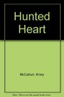 Hunted Heart