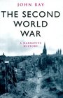 The Second World War A Narrative History