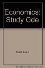 Economics Study Gde