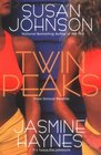 Twin Peaks Wedding Surprise / Double the Pleasure / Skin Deep