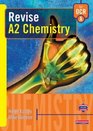 Revise A2 Chemistry For OCR A