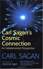 Carl Sagan's Cosmic Connection An Extraterrestrial Perspective