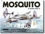 de Havilland Mosquito in Action Part 2  Aircraft No 139