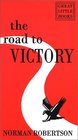 The Road to Victory