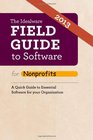The Idealware Field Guide to Software for Nonprofits 2013