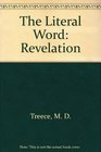 The Literal Word: Revelation (Literal Word)
