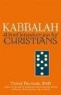 Kabbalah A Brief Introduction for Christians