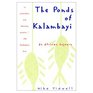 The Ponds of Kalambayi