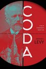 Coda: A Tale of Tchaikovsky's Secret Love