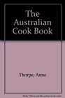 The Australian Cook Book