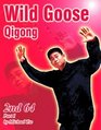Wild Goose Qigong Pt 1 2nd 64