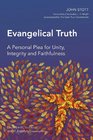 Evangelical Truth (Global Christian Library)