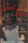 Ghost Fever/ Mal De Fantasma