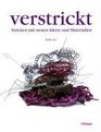 verstrickt