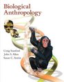 Intro to Bio Anthropology  DK/PH Atlas Pkg