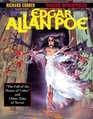 Edgar Allan Poe  The Fall of the House of Usher and Other Tales of Terror