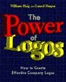 The Power of Logos How to Create Effective Company Logos