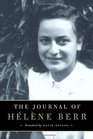 The Journal of Hlne Berr