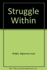 Struggle Within