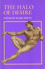 The Halo of Desire Poems