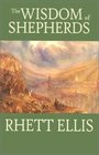 The Wisdom of Shepherds