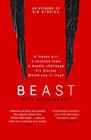 Beast (4) (Six Stories Series)