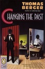 Changing the Past