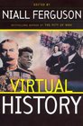 Virtual History Alternatives and Counterfactuals