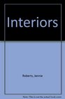 Interiors Poems