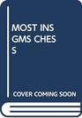 Most Ins Gms Chess