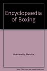 Encyclopaedia of Boxing