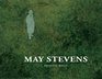 May Stevens