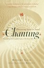 Chanting  Discovering Spirit in Sound