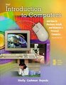 Brief Introduction to Computers   How to Purchase Install and Maintain a Personal Computer Second Edition
