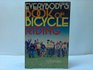 Everybody's book of bicycle riding