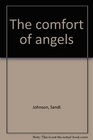 The comfort of angels