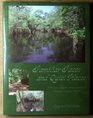 Familiar Faces and Quiet Places: A Pictorial and Narrative History of Jefferson County, Florida