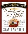 The World's Easiest Guide to Understanding the Bible