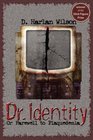 Dr Identity