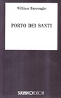 Porto dei santi