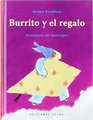 Burrito y El Regalo de Yak