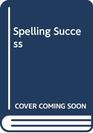 Spelling Success