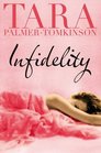 Infidelity. by Tara Palmer-Tomkinson