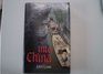 Into China