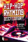 HipHop Rhyming Dictionary
