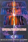 Operation Lightning Strike