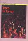 Town in Terror