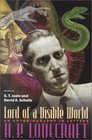 Lord of a Visible World An Autobiography in Letters